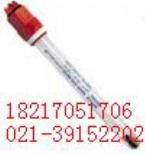 ÷����ph늘O��le407��le409��le438