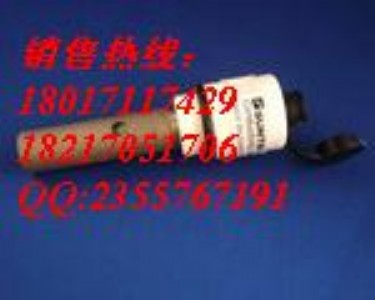 ÷����늌�(d��o)늘O��le701��le703