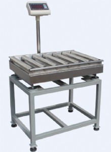 �LͲ�ӣ�30����LͲ��ӳ�