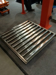 50����LͲ��ӳӣ���ˮ���LͲ��ӳ�