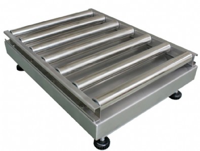 ��ˮ����ӳӣ��LͲݔ�ͷQ���LͲݔ�ͷQ�������z�y�ӣ�Ƥ��ݔ�ͳ�