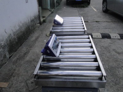 ��ˮ����ӳӏS�ң���ˮ���L݆��ӳ�