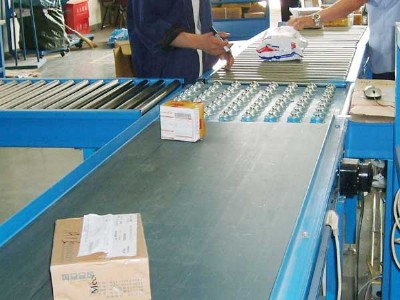 ����ˮ����ӳӣ���������ވ���ˮ��