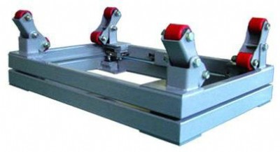 3t����ƿ�ӣ�Һ���ƿ�ӣ���ˮ�ƿ��