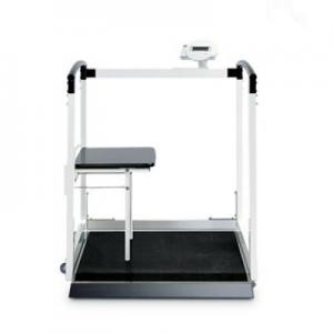 ͸��݆�γӣ�݆����ӷQ