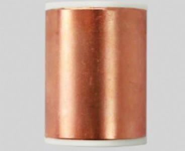 ˹��ͨlam���������S�մɻ��幤ˇ