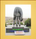 ����(y��ng)�S�Ҷ����~��Ʒ-���е��ܣ���(d��ng)��������~����(�D)