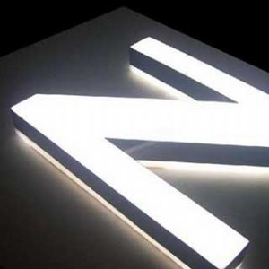 �쌎�l���֘�픴��״���