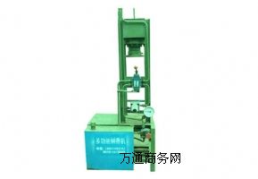 ��(ji��)�ܭh(hu��n)��������C(j��)