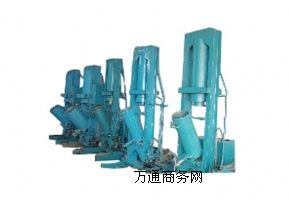 ��ע��ԭ�ϵ��{������C