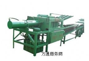 ������_�Ĳ�������C