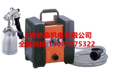 ����ȩ���o��ʽС�͵��_(t��i)��agp��܇����C(j��)t328