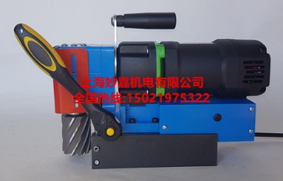 ����(y��ng)�MС�ĵط�Ҳ���õ�mdlp45����С���Pʽ�����@