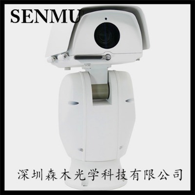 ������������_�z��C/һ�w�����_�z��C