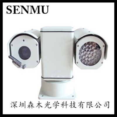 �O�ؼt������4g܇�d���_�z��C