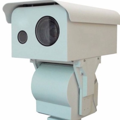 ���h(yu��n)���x�������_(t��i)����Ҋ(ji��n)�����d���_(t��i)�z��C(j��)