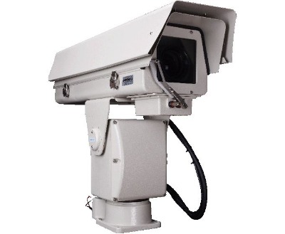 �L����Ҋ��һ�w�����_�z��C ���hʽ���_�z��C