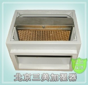 �r�񌍻ݵ��L(f��ng)�C���ם�Ĥ�ӝ���