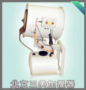 �`��ıڒ�ʽ�x�ļӝ���