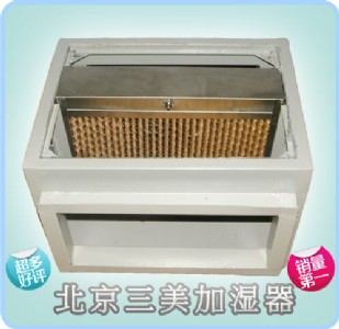 �L��ʽ��Ĥ�ӝ���ԭ��