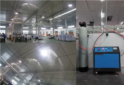 �߉�΢�F�ӝ������c����Щ��