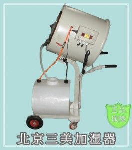 �ӝ����������ʽ�x�ļӝ���