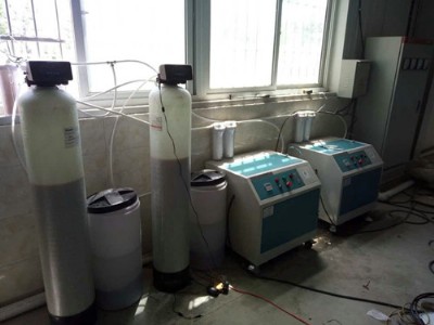 ���|�ĸ߉�΢�F�ӝ���