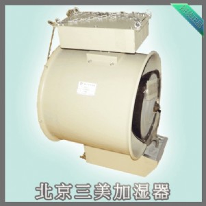 ʹ�÷���Ғ�ʽ�x�ļӝ���