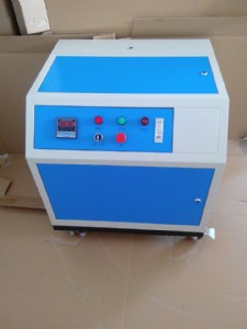 ����ĸ߉�΢�F�ӝ�C(j��)