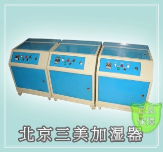 ������׿Խ���߉����F�ӝ���