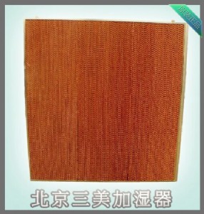 �M��ʽ���{(di��o)���ם�Ĥ����