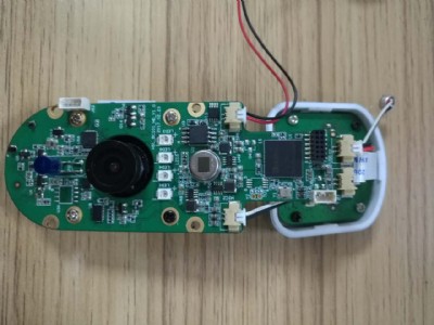 ������ 늳ع�늾W�j�z��C����