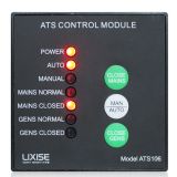 ATS106�l(f��)늙C�M������