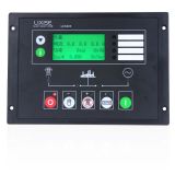 ����(y��ng)����ِLXC620�l(f��)늙C(j��)������