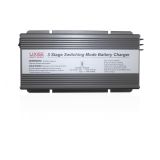 LBC2410�l늙C��������