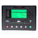 LXC6120���Ͱl(f��)늙C(j��)�M������