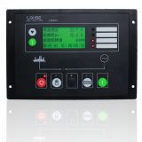 �¼�������ِLXC610�l늙C������