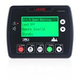 ����(y��ng)LXC3110�l(f��)늙C(j��)��(sh��)�ֻ�������