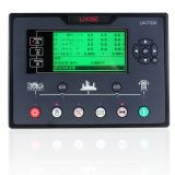 ����(y��ng)����ِLXC7220�l(f��)늙C������