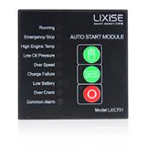 ��������ِLXC701���Ͱl늙C������