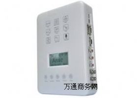 NSR��Ƕ��ʽ�yһ��ȫ