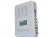 �y(t��ng)һ��ȫ֮��������һ�w�C(j��)���g(sh��)�����