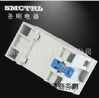 ����޺ɿ����� ������