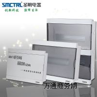 �҃Ȼ�·�� ͸������T������B�w