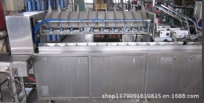 ����(y��ng)�����b�ЙC���㟟�b�ЙC������b�ЙC�������Ԅ��b�ЙC