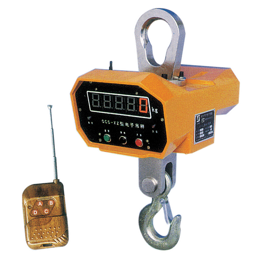 ��������Ļ��ӵ���