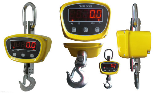 ��������Ļ��ӵ���