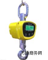 �ֳփx������^�^��,���ֵ��ӹ�؛��