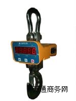 �f�ӿ��o늵��^��,���K���Q��ô��(bi��o)��