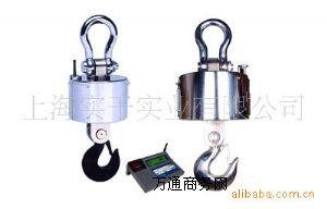 �B����X���Q,1����ӵ�����ô�{ԇ